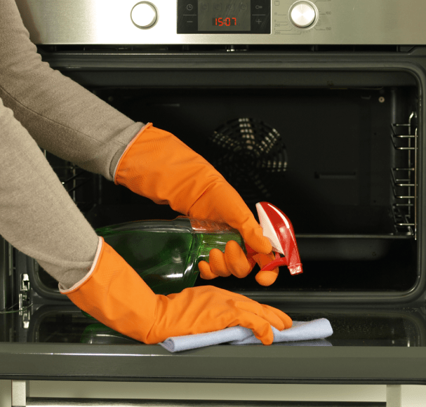 Service Image