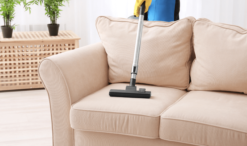 Escamilla’s Cleaning