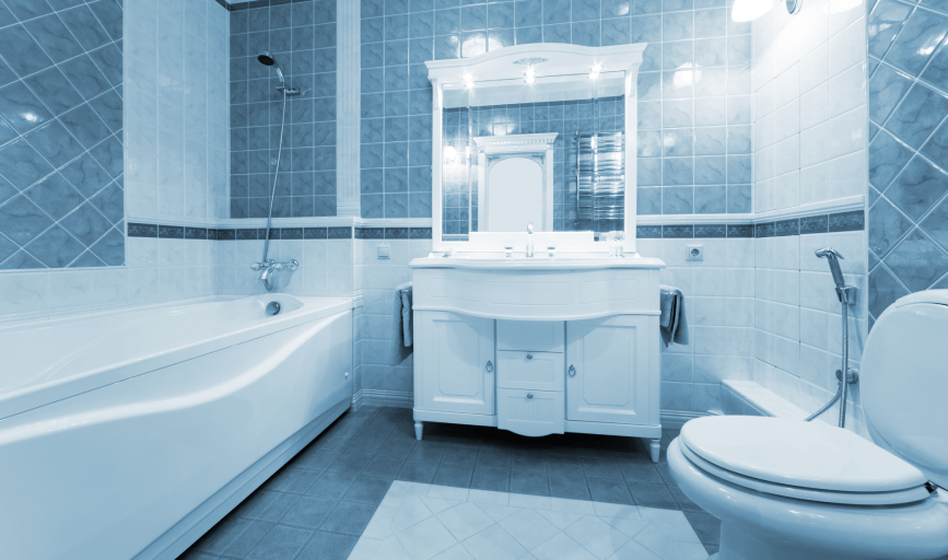 Escamilla’s Cleaning